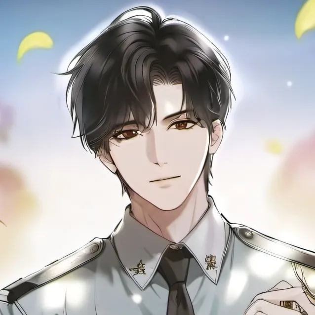 chat with ai character: >guard<