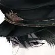 chat with ai character: adam officer