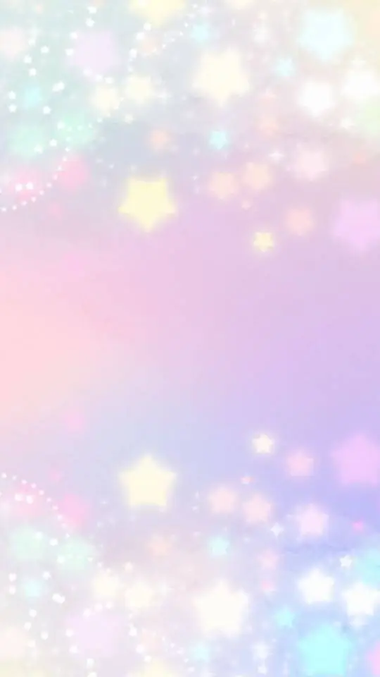 ai character: bottle spin✨ background