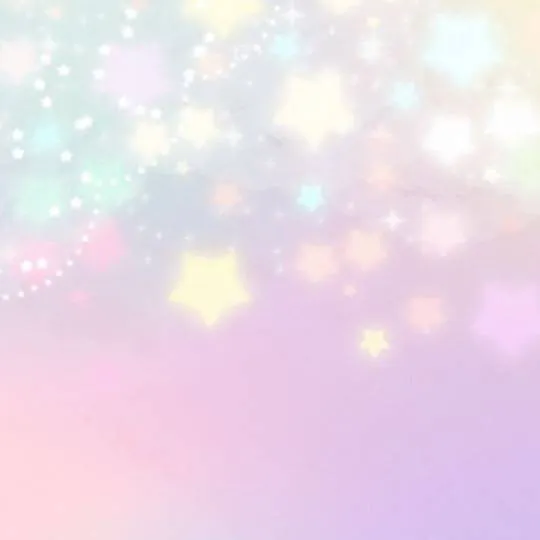 chat with ai character: bottle spin✨
