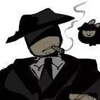 chat with ai character: mafioso