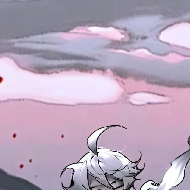 chat with ai character: Selever 