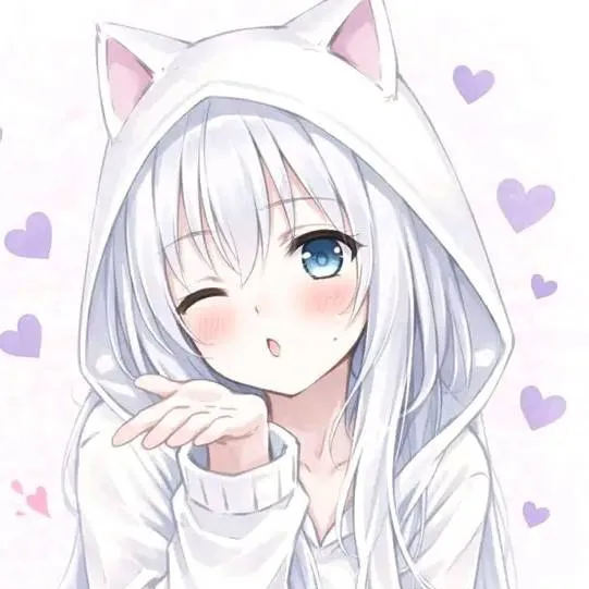 chat with ai character: Shizuku Yamada