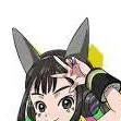 chat with ai character: multi nanairo 