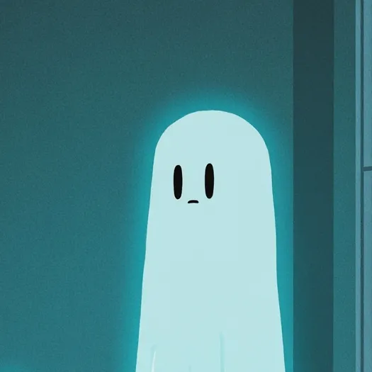 chat with ai character: traicion de spunki
