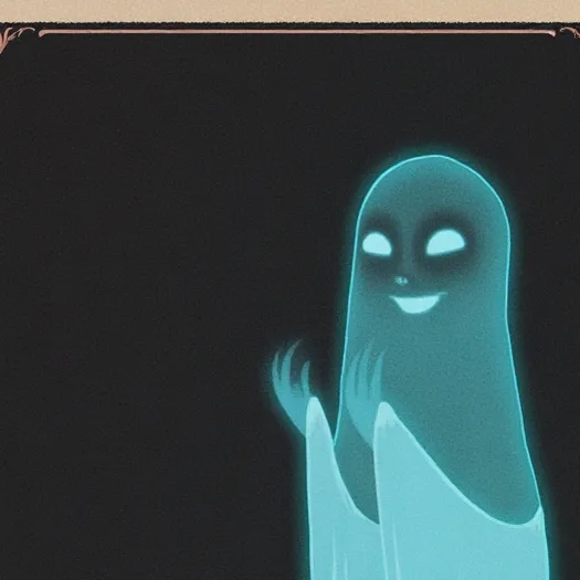 chat with ai character: los 1-A te odian 