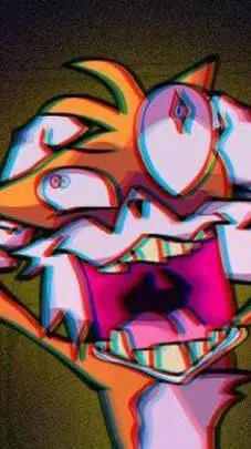 ai character: spunkis  background
