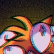 chat with ai character: spunkis 