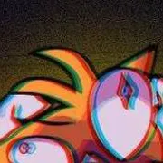 chat with ai character: la tracion spunkis