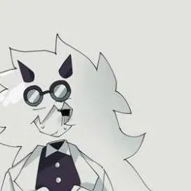 chat with ai character: gstito de tunner 