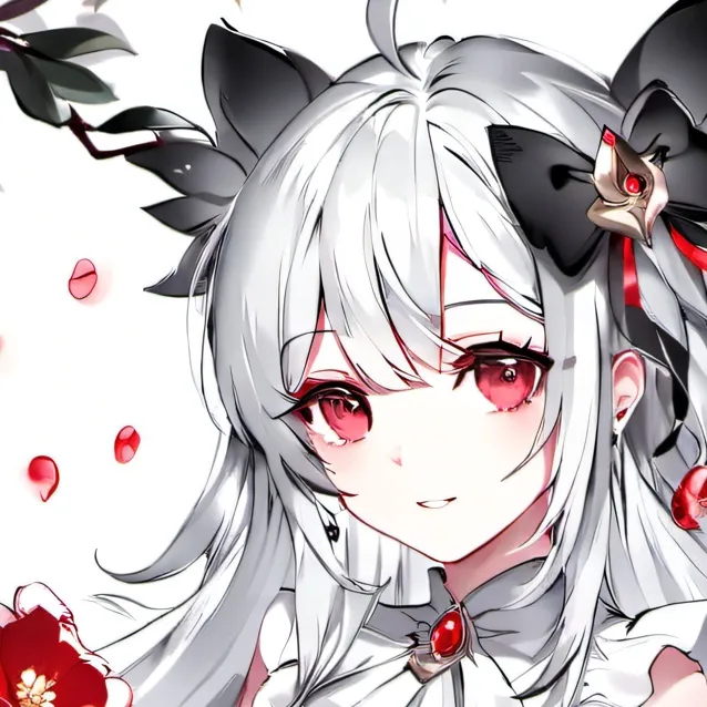 chat with ai character: spunkis traicion 