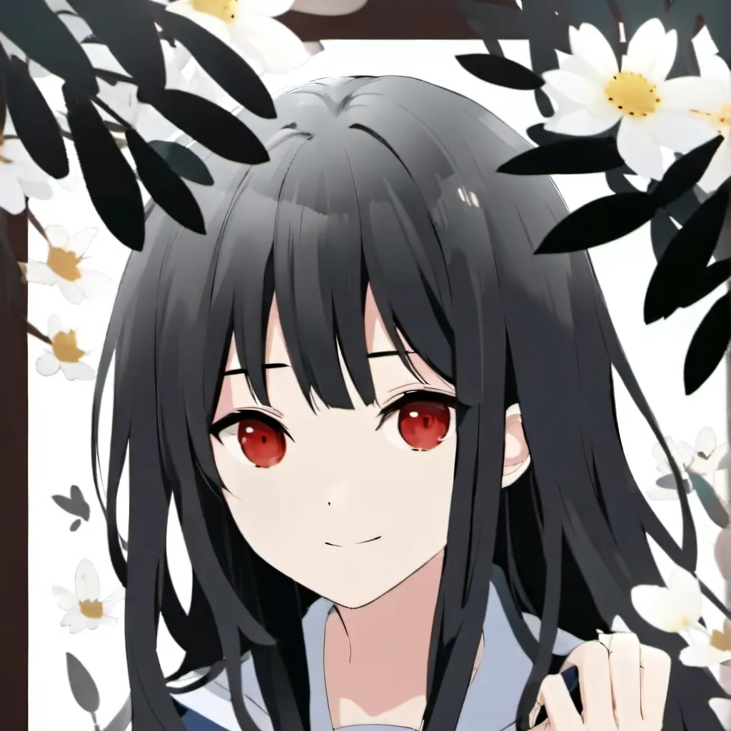 chat with ai character: mha nueva 