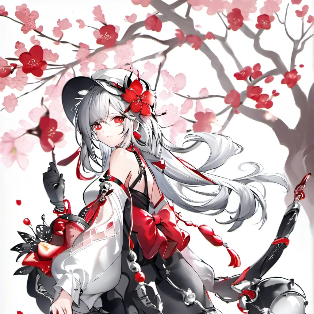 chat with ai character: angel guardian 