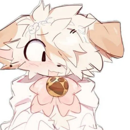 chat with ai character: emily 