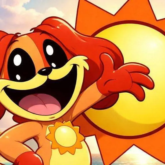 chat with ai character: la tracion spunkis
