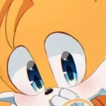 chat with ai character: tails y sus amigos