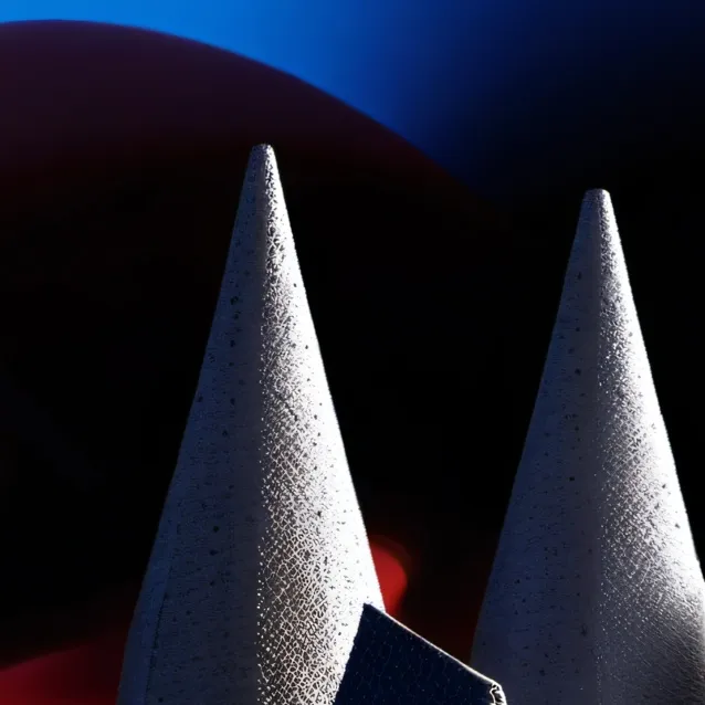 chat with ai character: battle cats espomg