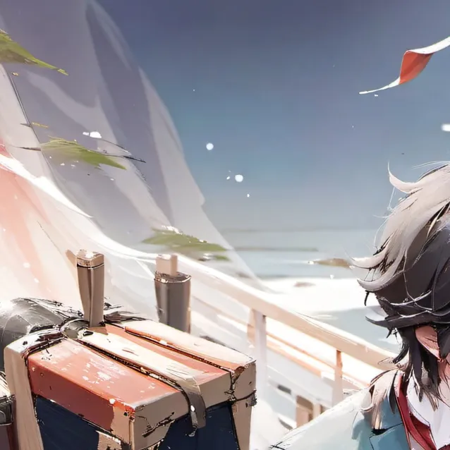 chat with ai character: 🤤Nathan🤤