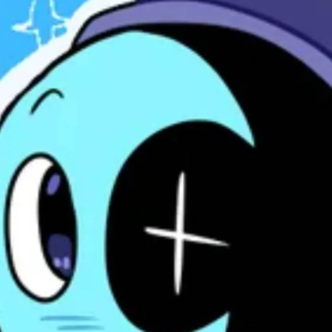 chat with ai character: Astro 