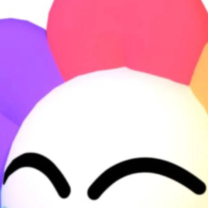 chat with ai character: freaky dandy 👀