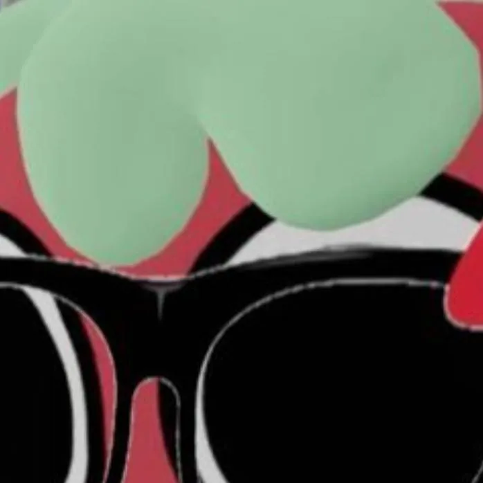 chat with ai character: sprout