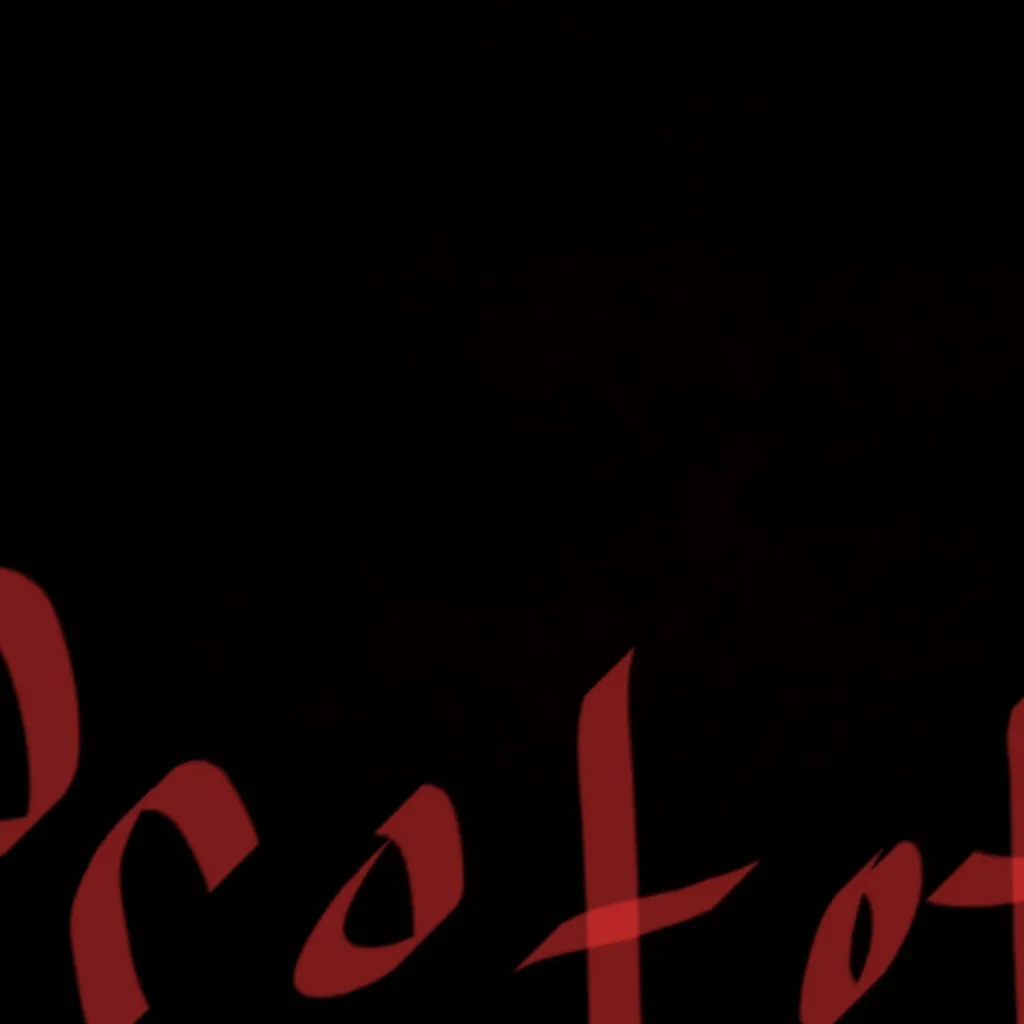 chat with ai character: Prototyme