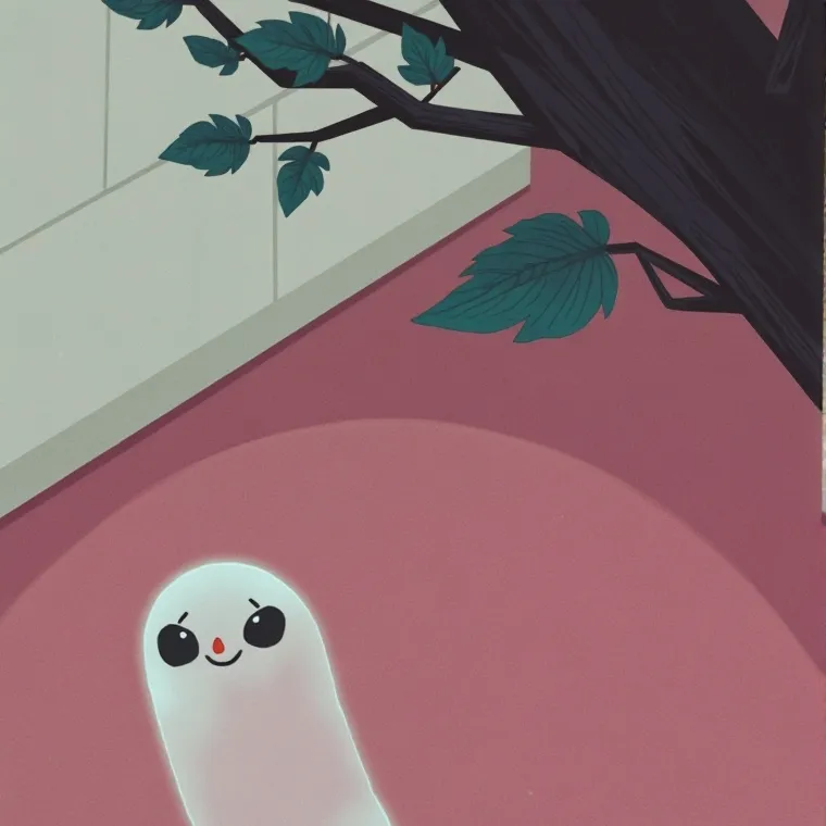 chat with ai character: mia x shadow 