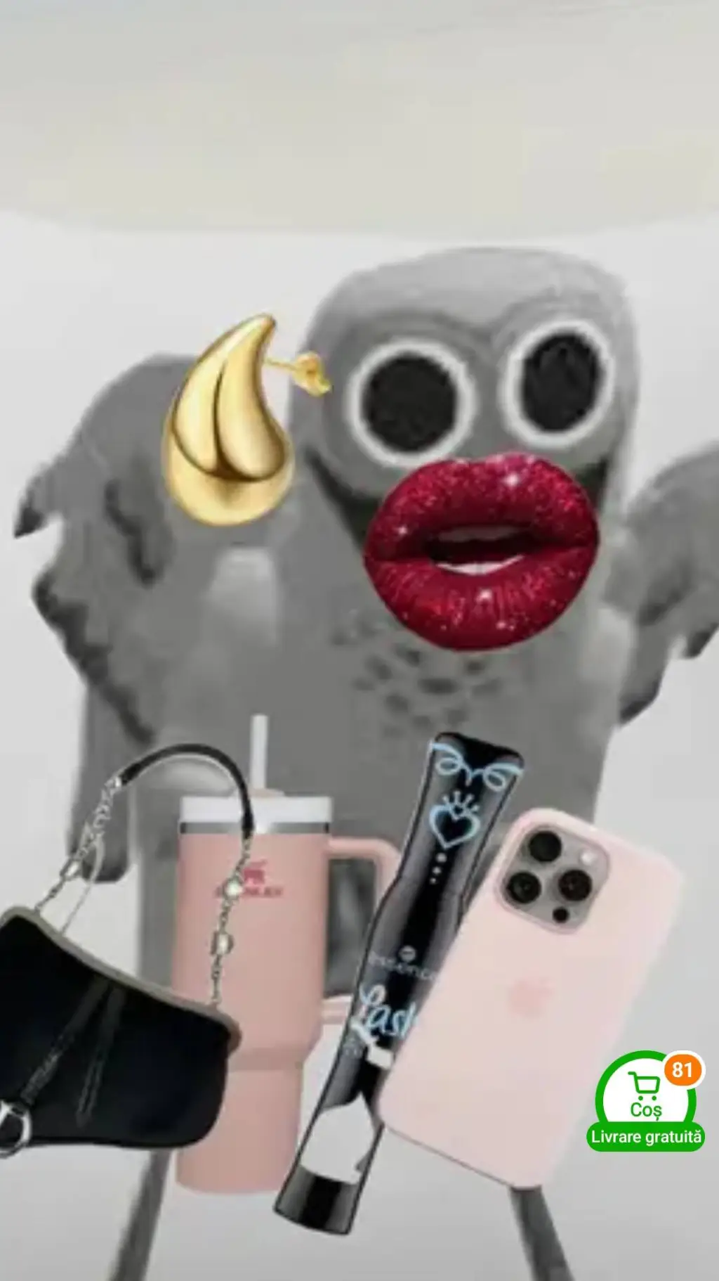 ai character: 99 nights in the 🌳 background