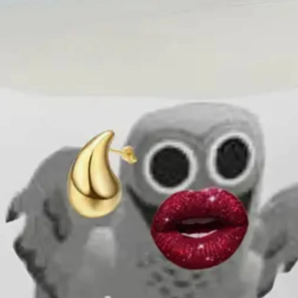 chat with ai character: 99 nights in the 🌳