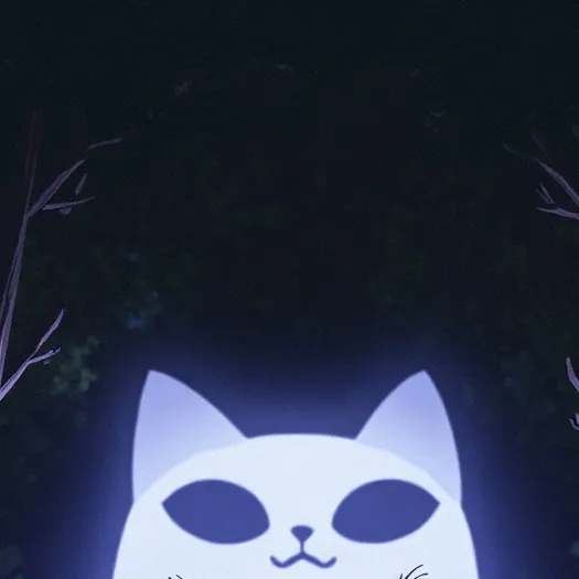 chat with ai character: Sprunki. 