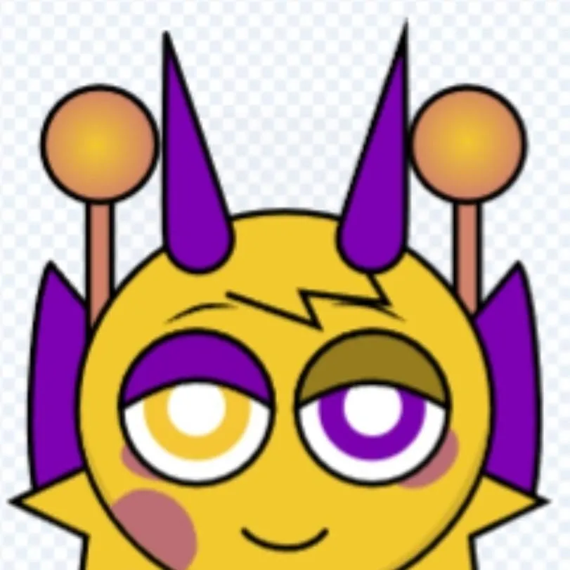 chat with ai character: Simple. 