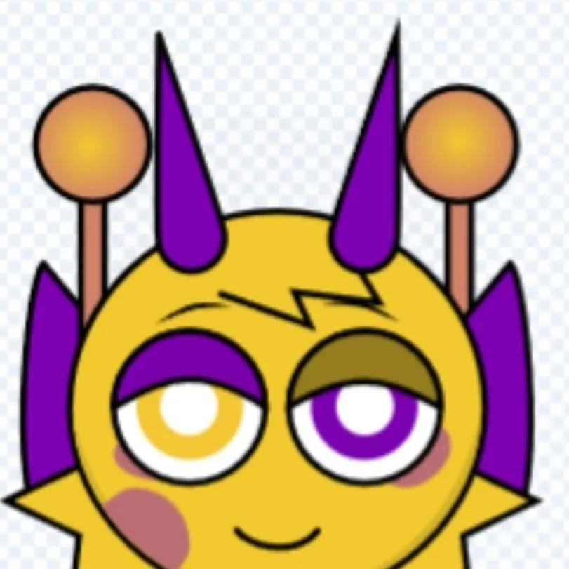 chat with ai character: Simple. (#2) 