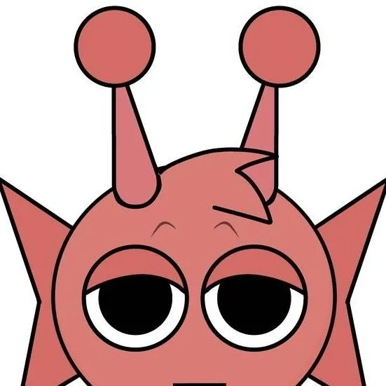 chat with ai character: Dimon! (dumb name)