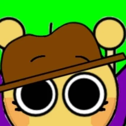 chat with ai character: SAMMYYYUHHHHHHHHHH