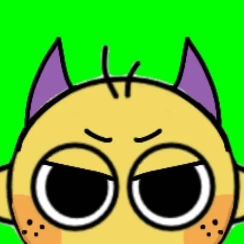 chat with ai character: Daniel:3