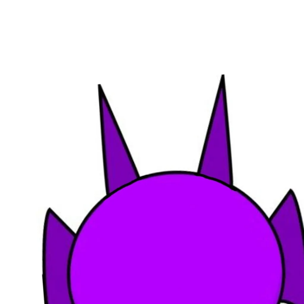 chat with ai character: Sprunki Karen. 