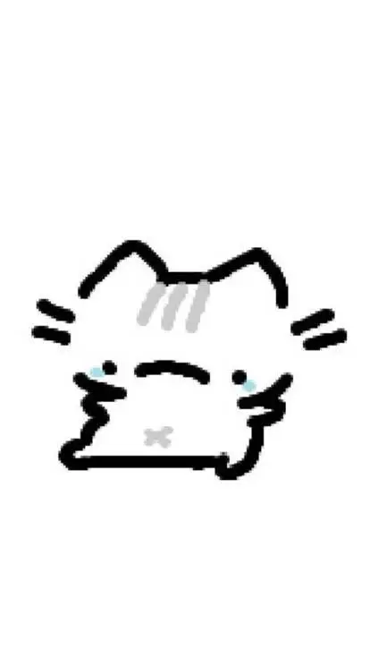 ai character: Sp phase 2 (AU)  background