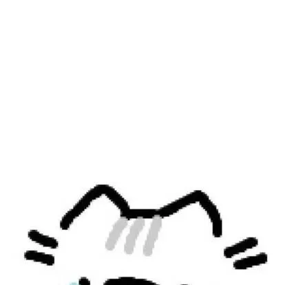 chat with ai character: Sp phase 2 (AU) 