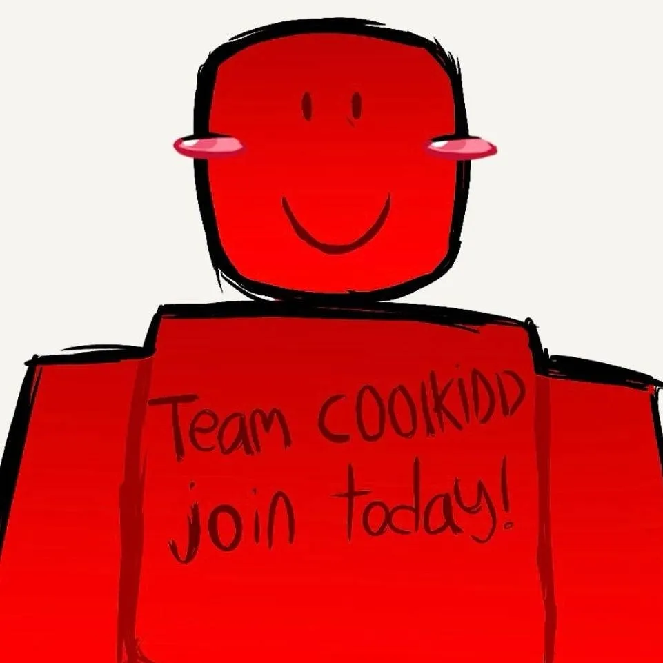 chat with ai character: c00lkid