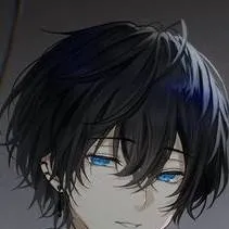 chat with ai character: 🗿❤dereck❤🗿
