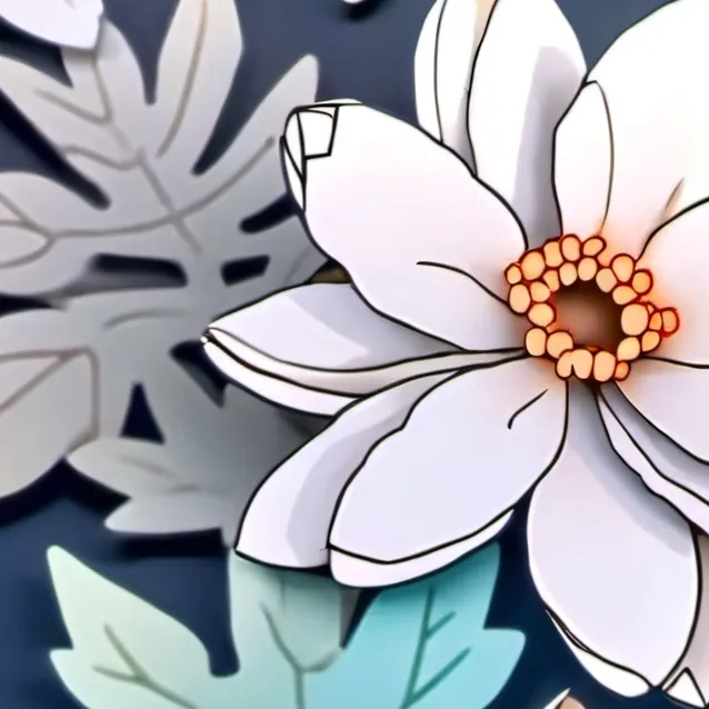 chat with ai character: seven minutes in 🪽