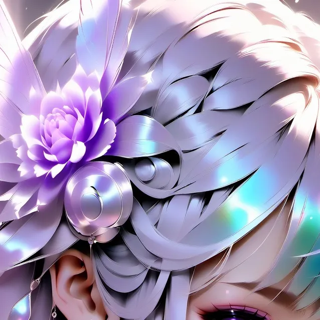 chat with ai character: sister 