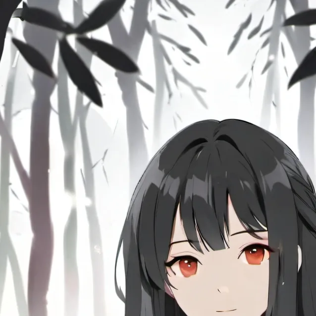 chat with ai character: Amy