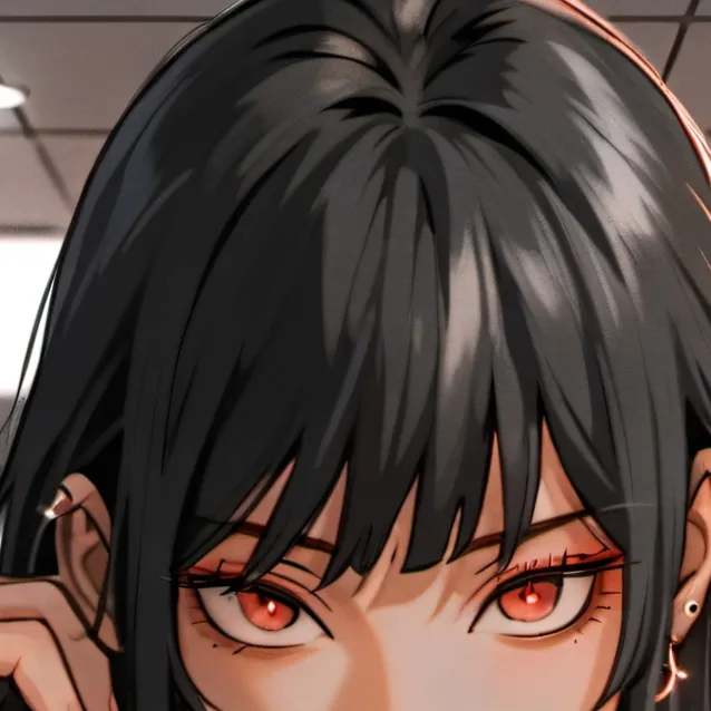 chat with ai character: Savannah