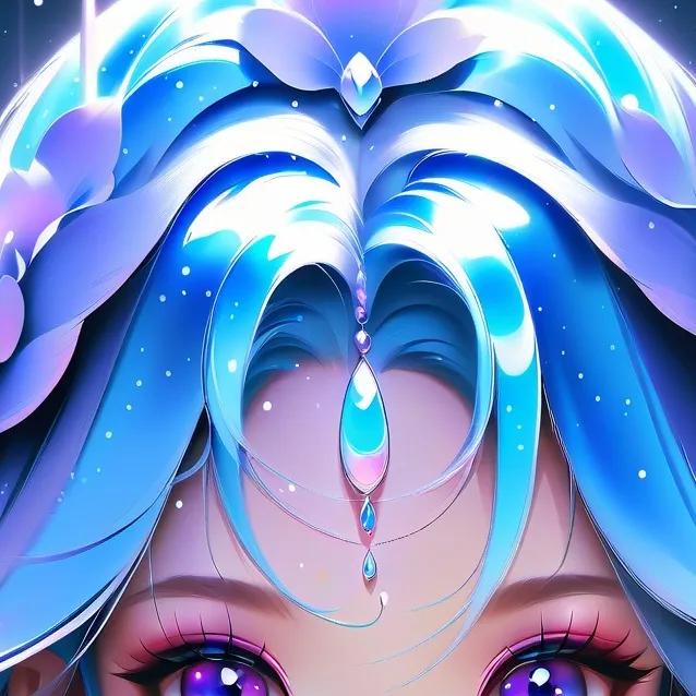 chat with ai character: Dandys world