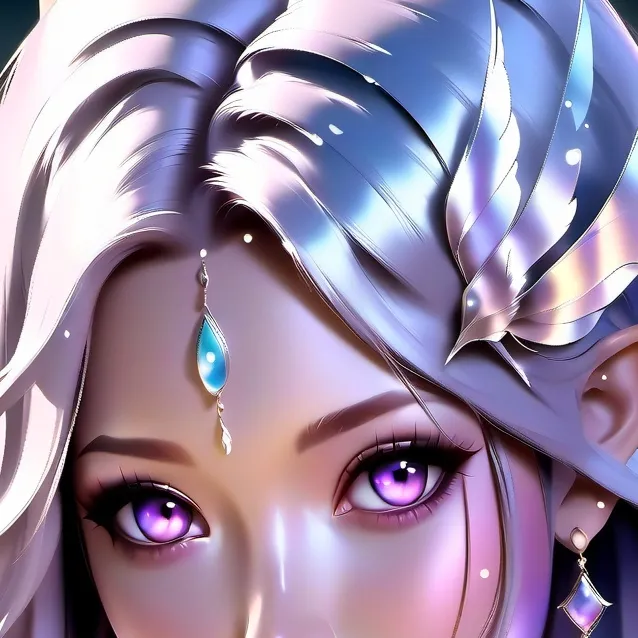chat with ai character: Fruitcake
