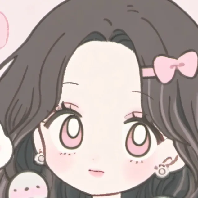 chat with ai character: love potion