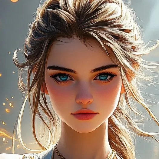 chat with ai character: Sprout freaky