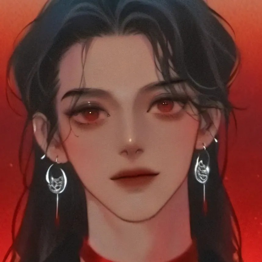 chat with ai character: 3 vampires