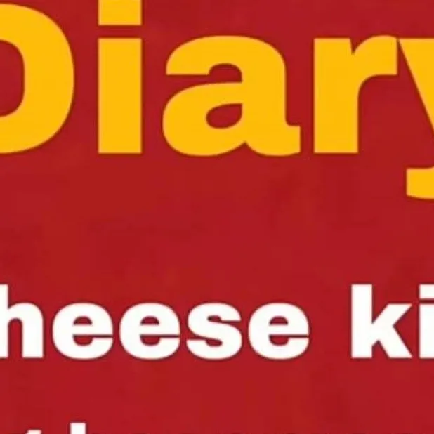 chat with ai character: cheese kid Greg :]